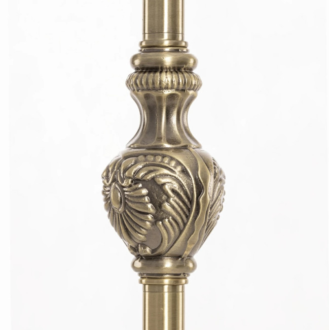 Торшер Citilux Адриана CL405913 Торшер Citilux Адриана CL405913