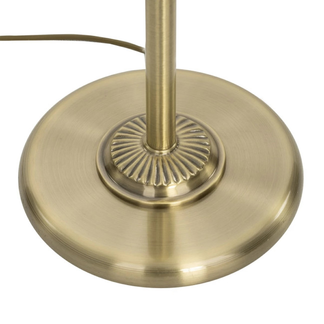 Торшер Citilux Адриана CL405913 Торшер Citilux Адриана CL405913