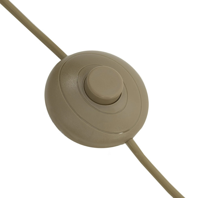 Торшер Citilux Адриана CL405913 Торшер Citilux Адриана CL405913