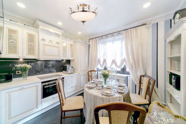 Потолочный светильник Lucia Tucci Barletta 181.8 D620 Coffe Gold Потолочный светильник Lucia Tucci Barletta 181.8 D620 Coffe Gold