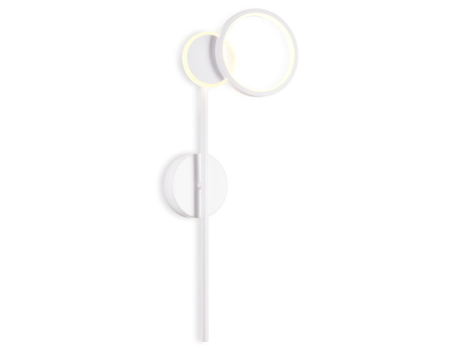 Бра Ambrella Light Comfort Line FL5191