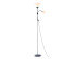 Торшер Ambrella Light Floor TR97626 Торшер Ambrella Light Floor TR97626