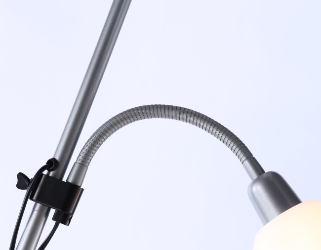 Торшер Ambrella Light Floor TR97626 Торшер Ambrella Light Floor TR97626