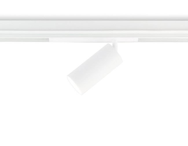 Трековый магнитный светильник Ambrella Light Magnetic 220V GL1231 Трековый магнитный светильник Ambrella Light Magnetic 220V GL1231