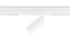 Трековый магнитный светильник Ambrella Light Magnetic 220V GL1231 Трековый магнитный светильник Ambrella Light Magnetic 220V GL1231