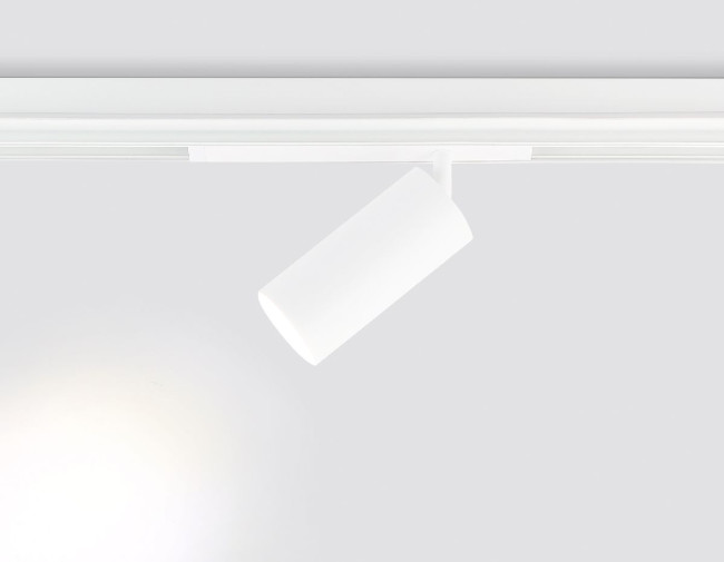 Трековый магнитный светильник Ambrella Light Magnetic 220V GL1231 Трековый магнитный светильник Ambrella Light Magnetic 220V GL1231