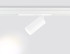 Трековый магнитный светильник Ambrella Light Magnetic 220V GL1231 Трековый магнитный светильник Ambrella Light Magnetic 220V GL1231