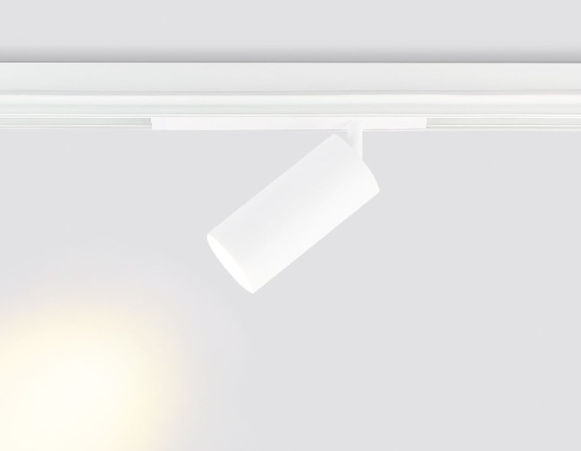 Трековый магнитный светильник Ambrella Light Magnetic 220V GL1231 Трековый магнитный светильник Ambrella Light Magnetic 220V GL1231