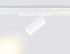 Трековый магнитный светильник Ambrella Light Magnetic 220V GL1231 Трековый магнитный светильник Ambrella Light Magnetic 220V GL1231