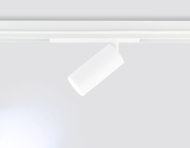 Трековый магнитный светильник Ambrella Light Magnetic 220V GL1231 Трековый магнитный светильник Ambrella Light Magnetic 220V GL1231