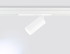 Трековый магнитный светильник Ambrella Light Magnetic 220V GL1231 Трековый магнитный светильник Ambrella Light Magnetic 220V GL1231
