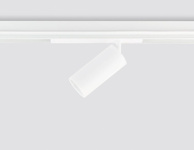 Трековый магнитный светильник Ambrella Light Magnetic 220V GL1231 Трековый магнитный светильник Ambrella Light Magnetic 220V GL1231
