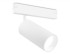 Трековый магнитный светильник Ambrella Light Magnetic 220V GL1231 Трековый магнитный светильник Ambrella Light Magnetic 220V GL1231
