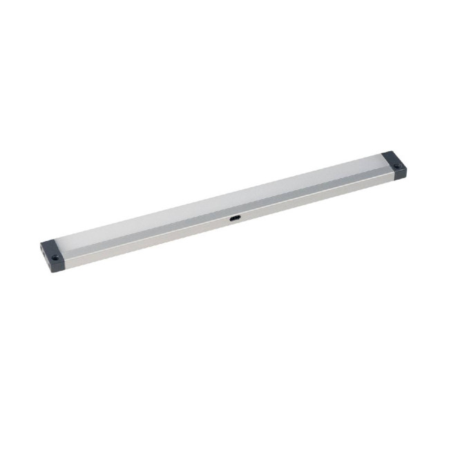 Модульный светодиодный светильник Gauss C 9020531235 Модульный светодиодный светильник Gauss C 9020531235