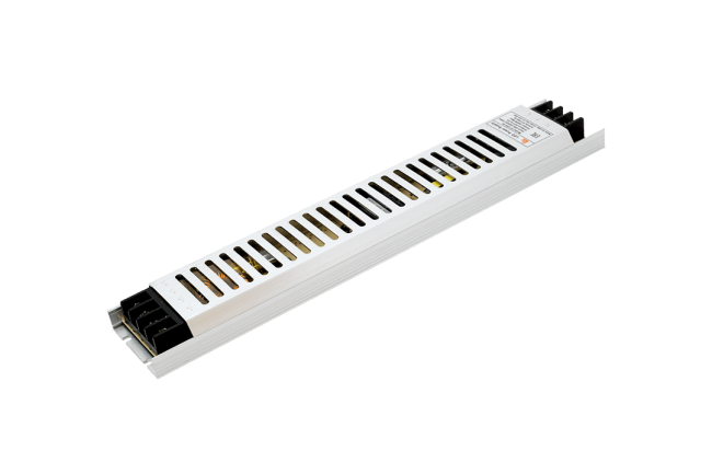 Блок питания SWG XT-200-24 003067 Блок питания SWG XT-200-24 003067