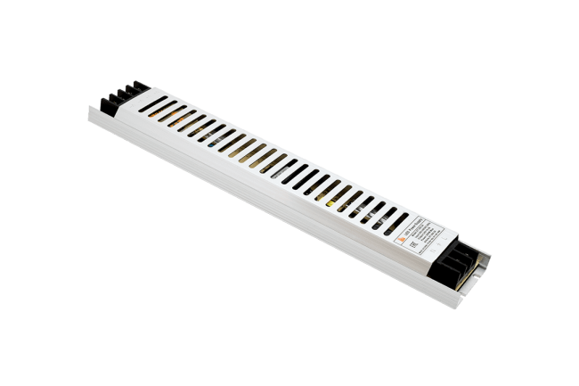 Блок питания SWG XT-200-24 003067 Блок питания SWG XT-200-24 003067