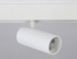 Трековый светильник Ambrella Light Track System GL3828 Трековый светильник Ambrella Light Track System GL3828