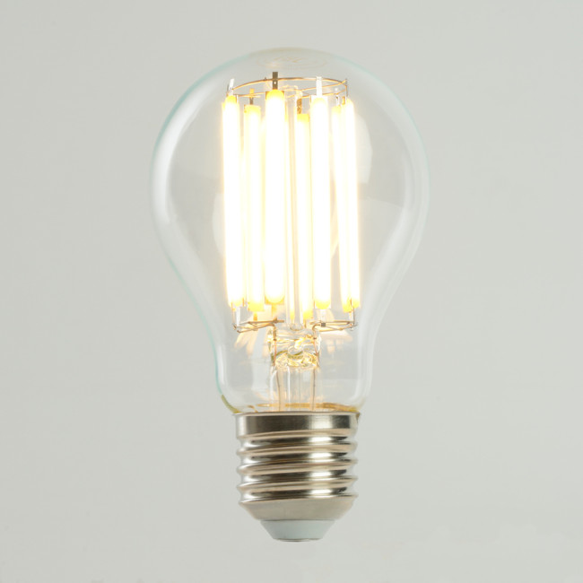 Светодиодная лампа Feron LB-1116 E27 16W 2700K 51235