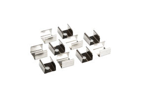 Комплект скоб металлических для светодиодной термоленты SWG MNT-NE-68 012730