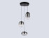 Подвесной светильник Ambrella Light High Light Modern LH11099 Подвесной светильник Ambrella Light High Light Modern LH11099
