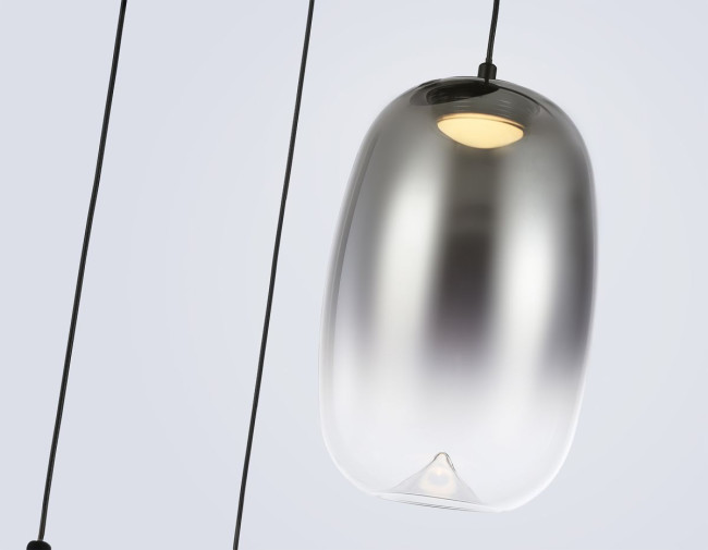 Подвесной светильник Ambrella Light High Light Modern LH11099 Подвесной светильник Ambrella Light High Light Modern LH11099
