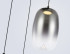 Подвесной светильник Ambrella Light High Light Modern LH11099 Подвесной светильник Ambrella Light High Light Modern LH11099