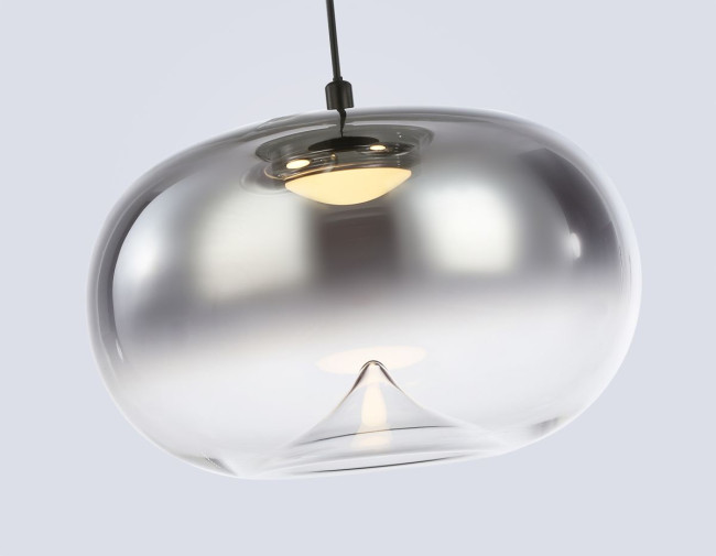 Подвесной светильник Ambrella Light High Light Modern LH11099 Подвесной светильник Ambrella Light High Light Modern LH11099