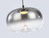 Подвесной светильник Ambrella Light High Light Modern LH11099 Подвесной светильник Ambrella Light High Light Modern LH11099