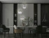 Подвесной светильник Ambrella Light High Light Modern LH11099 Подвесной светильник Ambrella Light High Light Modern LH11099