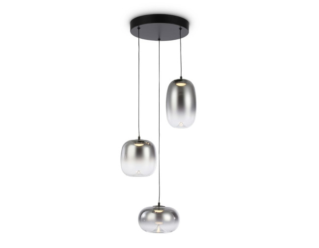 Подвесной светильник Ambrella Light High Light Modern LH11099 Подвесной светильник Ambrella Light High Light Modern LH11099
