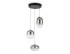 Подвесной светильник Ambrella Light High Light Modern LH11099 Подвесной светильник Ambrella Light High Light Modern LH11099
