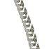 Крепеж гибкий для светодиодной ленты 220V LS721 (2835) LD721-50 Feron 52102 Крепеж гибкий для светодиодной ленты 220V LS721 (2835) LD721-50 Feron 52102