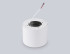 Накладной светильник Ambrella Light Techno spot GX Standard tech TN5303