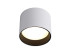 Накладной светильник Ambrella Light Techno spot GX Standard tech TN5303