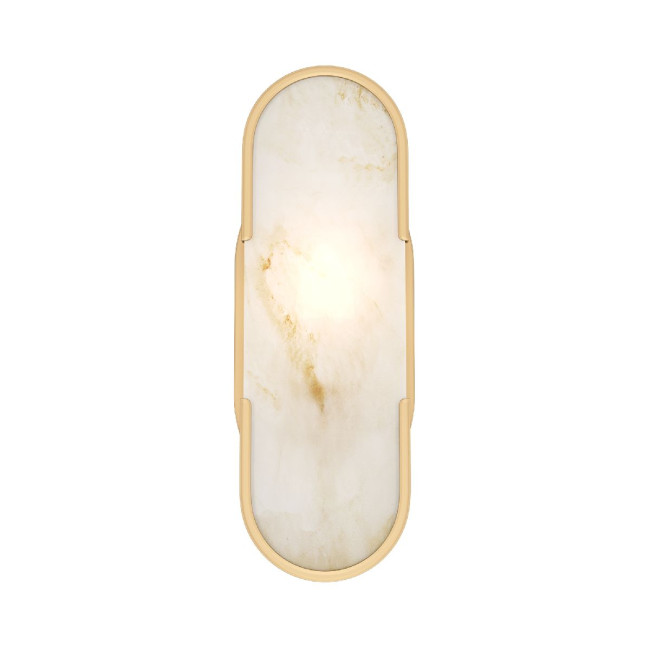 Бра Maytoni Marmo MOD099WL-01G3