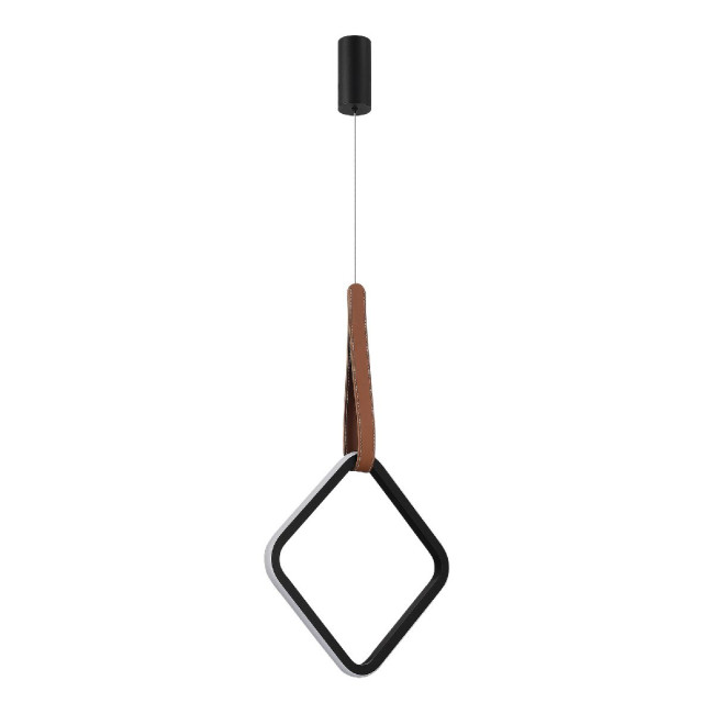 Подвесной светильник ST Luce Shape SL6131.423.12 Подвесной светильник ST Luce Shape SL6131.423.12