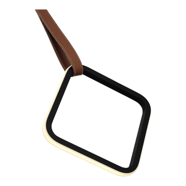 Подвесной светильник ST Luce Shape SL6131.423.12 Подвесной светильник ST Luce Shape SL6131.423.12