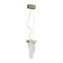 Подвесной светильник Odeon Light Foros Hightech 5437/12L Подвесной светильник Odeon Light Foros Hightech 5437/12L