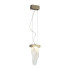 Подвесной светильник Odeon Light Foros Hightech 5437/12L Подвесной светильник Odeon Light Foros Hightech 5437/12L