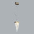 Подвесной светильник Odeon Light Foros Hightech 5437/12L Подвесной светильник Odeon Light Foros Hightech 5437/12L