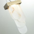 Подвесной светильник Odeon Light Foros Hightech 5437/12L Подвесной светильник Odeon Light Foros Hightech 5437/12L