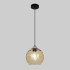 Подвесной светильник Modemodern MD.1227.1 BR
