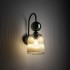 Бра TK Lighting 11143 Sophia Green Cognac a071830 Бра TK Lighting 11143 Sophia Green Cognac a071830