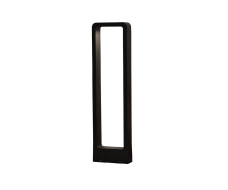 Ландшафтный светильник Kink Light 09304-60F,19
