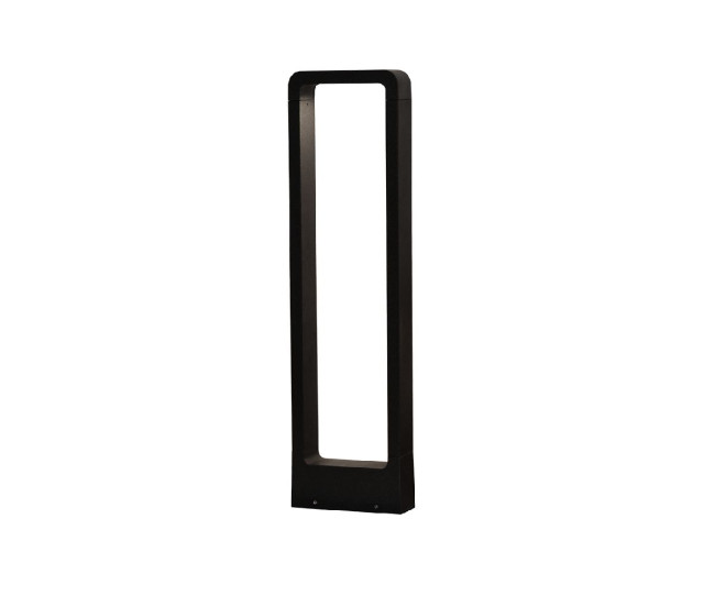 Ландшафтный светильник Kink Light 09304-60F,19 Ландшафтный светильник Kink Light 09304-60F,19