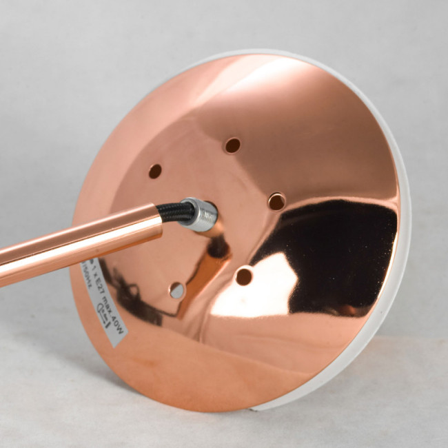 Подвесной светильник Lussole Lgo Strawberry LSP-8212 Подвесной светильник Lussole Lgo Strawberry LSP-8212