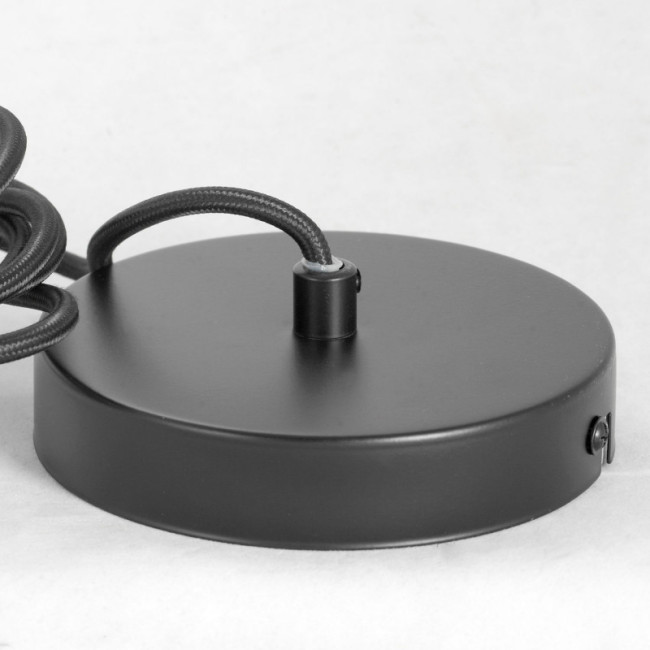 Подвесной светильник Lussole Lgo Strawberry LSP-8212 Подвесной светильник Lussole Lgo Strawberry LSP-8212