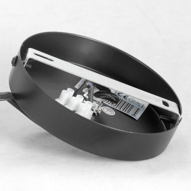 Подвесной светильник Lussole Lgo Strawberry LSP-8212 Подвесной светильник Lussole Lgo Strawberry LSP-8212