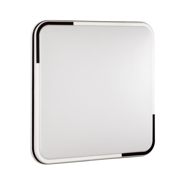 Настенно-потолочный светильник Sonex Orso 3059/CL Настенно-потолочный светильник Sonex Orso 3059/CL