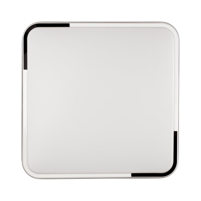 Настенно-потолочный светильник Sonex Orso 3059/CL Настенно-потолочный светильник Sonex Orso 3059/CL